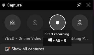 start-your-screen-recording