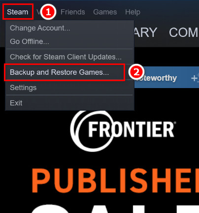 steam-backup-and-restore-games