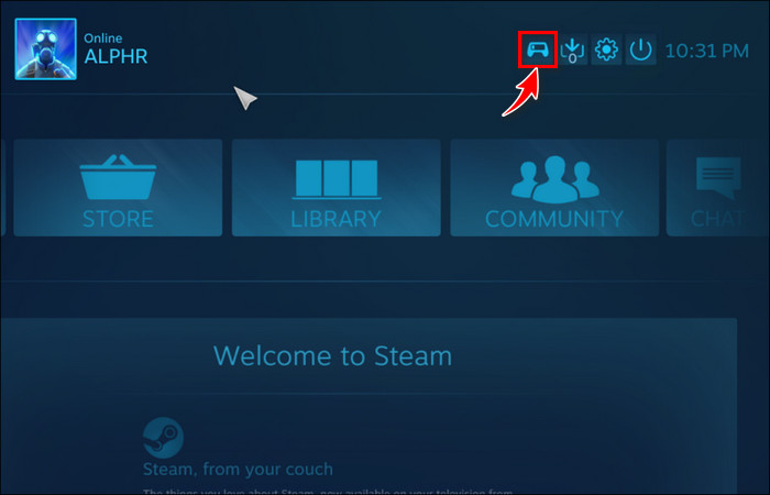 steam-big-picture-controller-icon