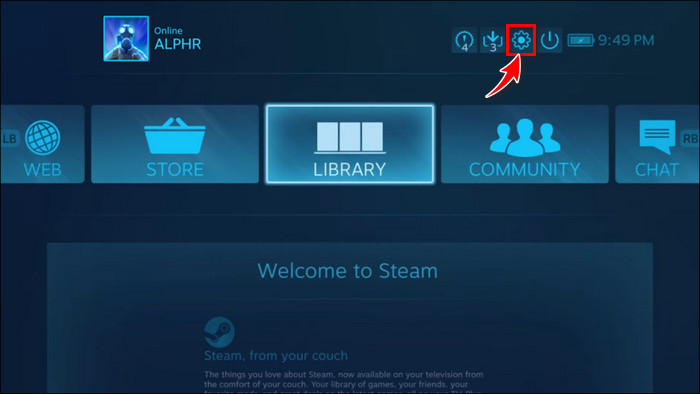 steam-big-picture-settings