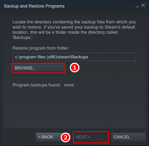 steam-browse-a-backup