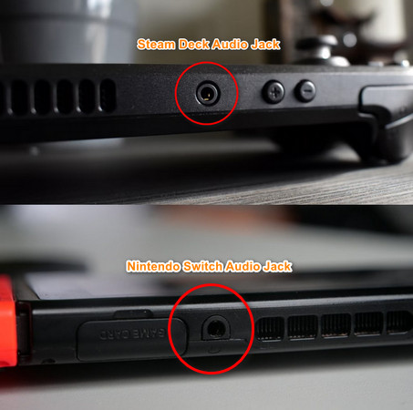 steam-deck-and-switch-audio-jack