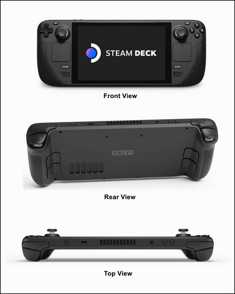 steam-deck-design