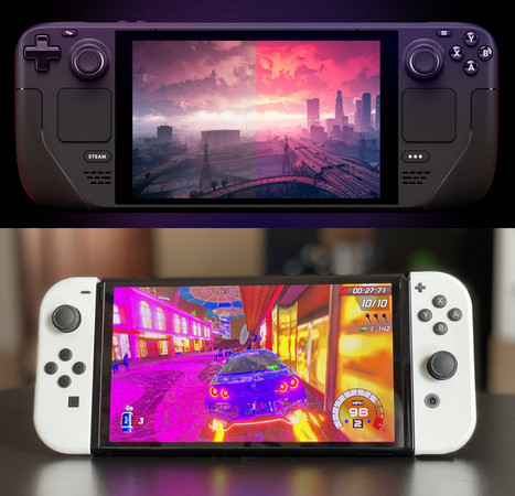 steam-deck-display-and-switch-oled-display-compare