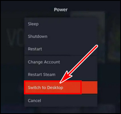 steam-deck-switch-to-desktop