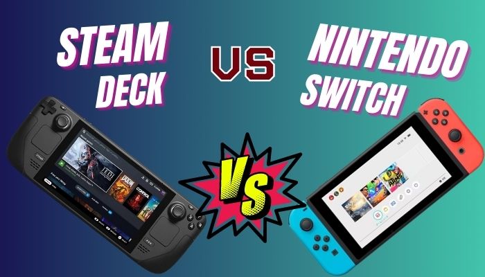 steam-deck-vs-switch
