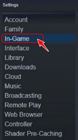 steam-in-game-tab