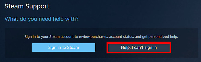 steam-recover-account-cant-sign-in