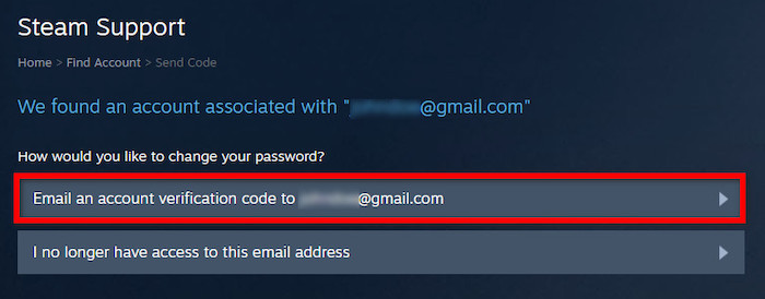 steam-recover-account-email-code