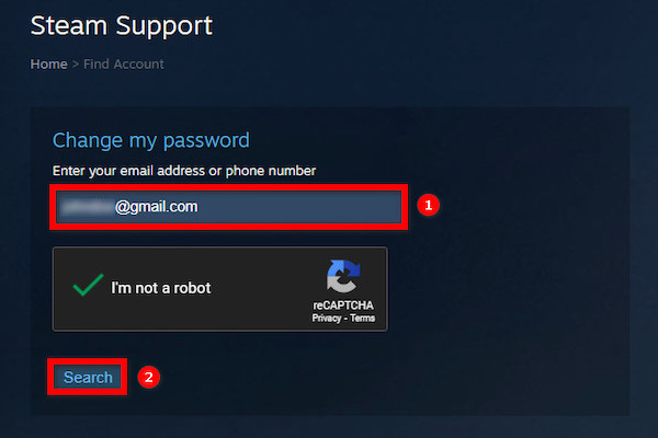 steam-recover-account-search