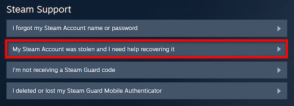 steam-recover-account-stolen-account