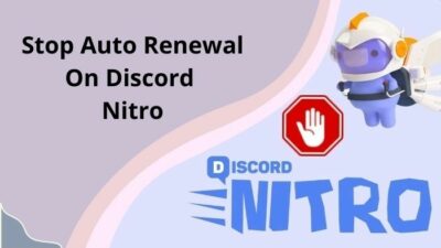 stop-auto-renewal-on-discord-nitro