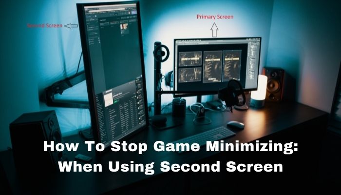 stop-game-minimizing-when-using-second-screen