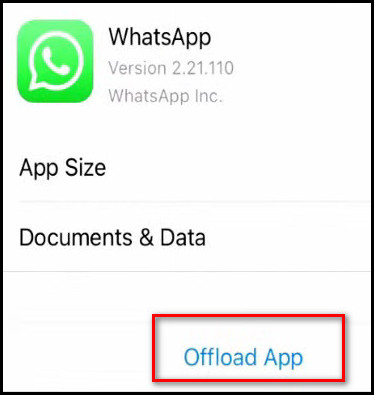 storage-whatsapp-offload