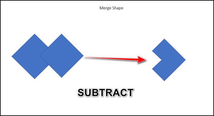 subtract-merge-shape-powerpoint