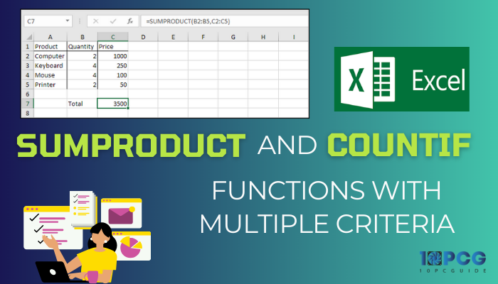 sumproduct-and-countif-function-with-multiple-criteria-excel