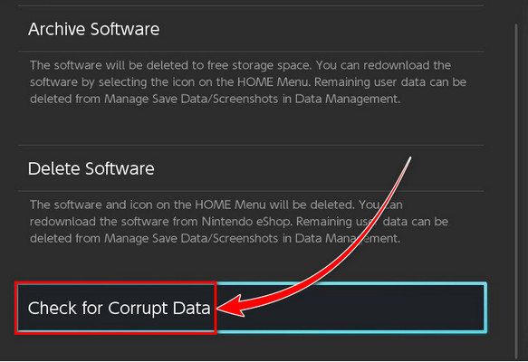 switch-check-corrupted-data