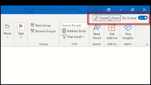 switch-coming-soon-in-outlook