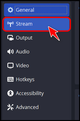 switch-stream-tab