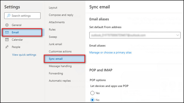 sync-email-outlook