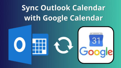 sync-outlook-calendar-with-google-calendar