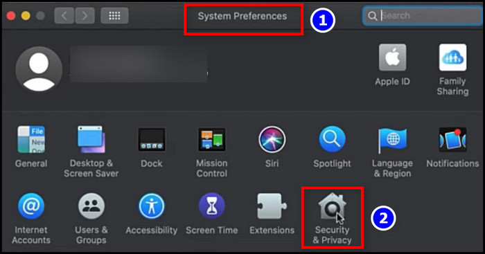 system-preferences-security-privacy-s