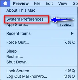 system-preferences