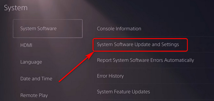 system-update-ps5
