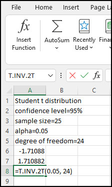 t-two-tail-value-excel