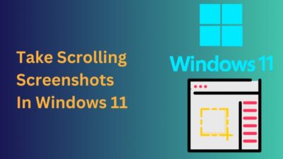 take-scrolling-screenshots-in-windows-11