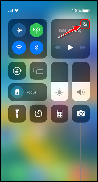 tap-airplay-icon