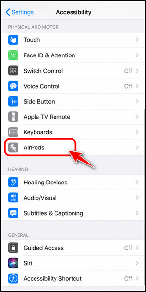 tap-airpods-button