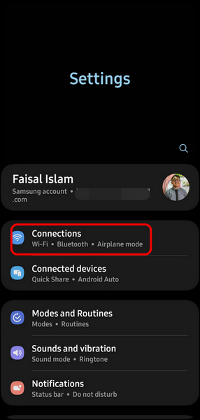 tap-connections-button