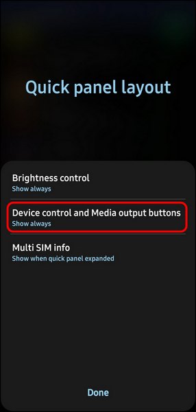 tap-device-control-media-output-buttons