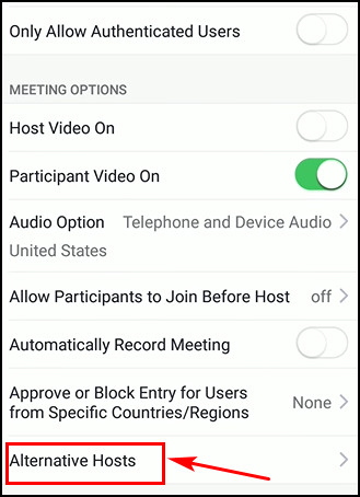 tap-on-alternative-host-zoom-mobile-app