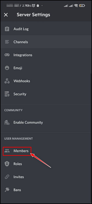 tap-on-members-from-discord-server-settings