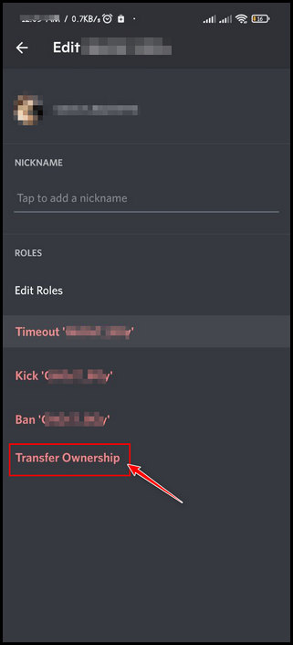 tap-on-trasnfer-owner-ship-button-of-discord