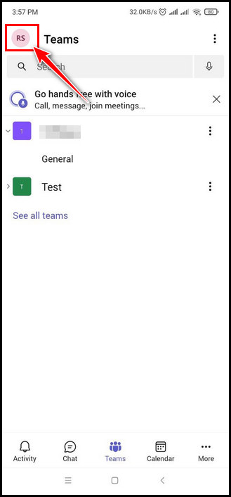 tap-teams-profile-pic-icon-android