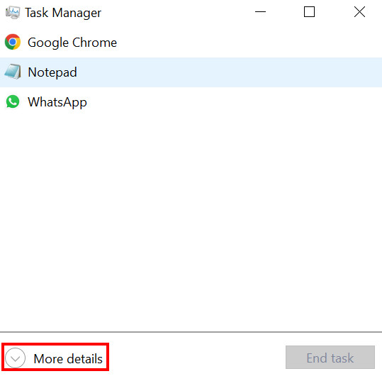 task-manage-more-details