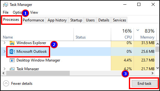 task-manager-end-outlook