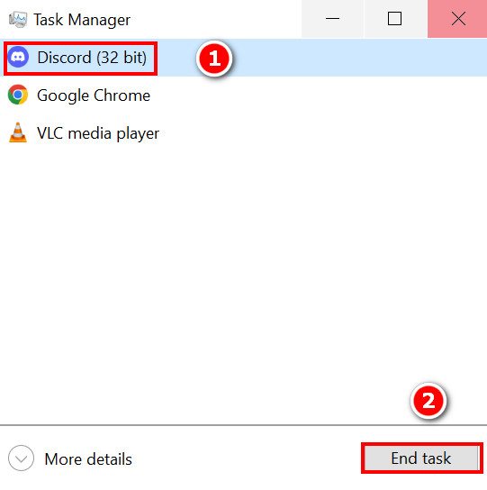 task-manager-end-task