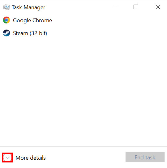 task-manager-more-details