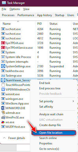 task-manager-open-file-location