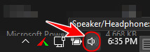 taskbar-audio-icon