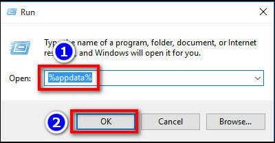 [Solved] Microsoft Teams Cannot Delete Tab from Channel