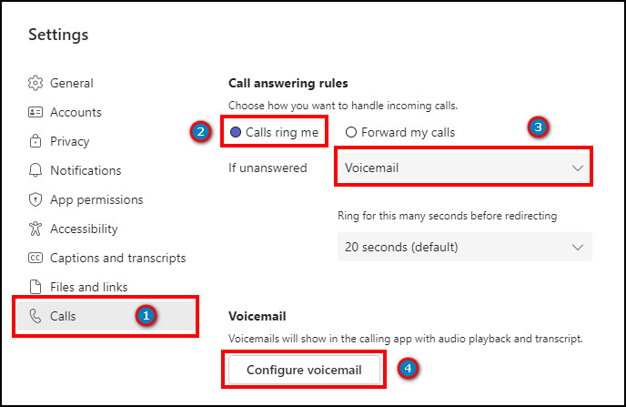 teams-calls-configure-voicemail