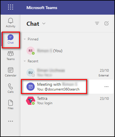 teams-chat-meeting