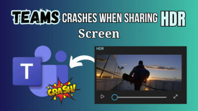teams-crashes-when-sharing-hdr-screen