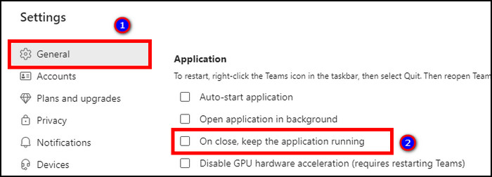 teams-disable-background-running