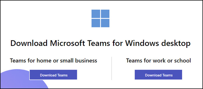 teams-download-setup-file